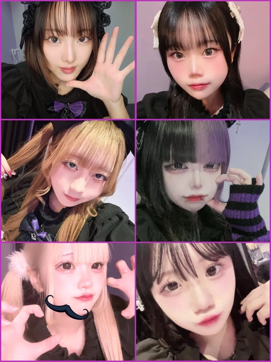 プラネットサルーン（公式）@PLANETTsaloon1