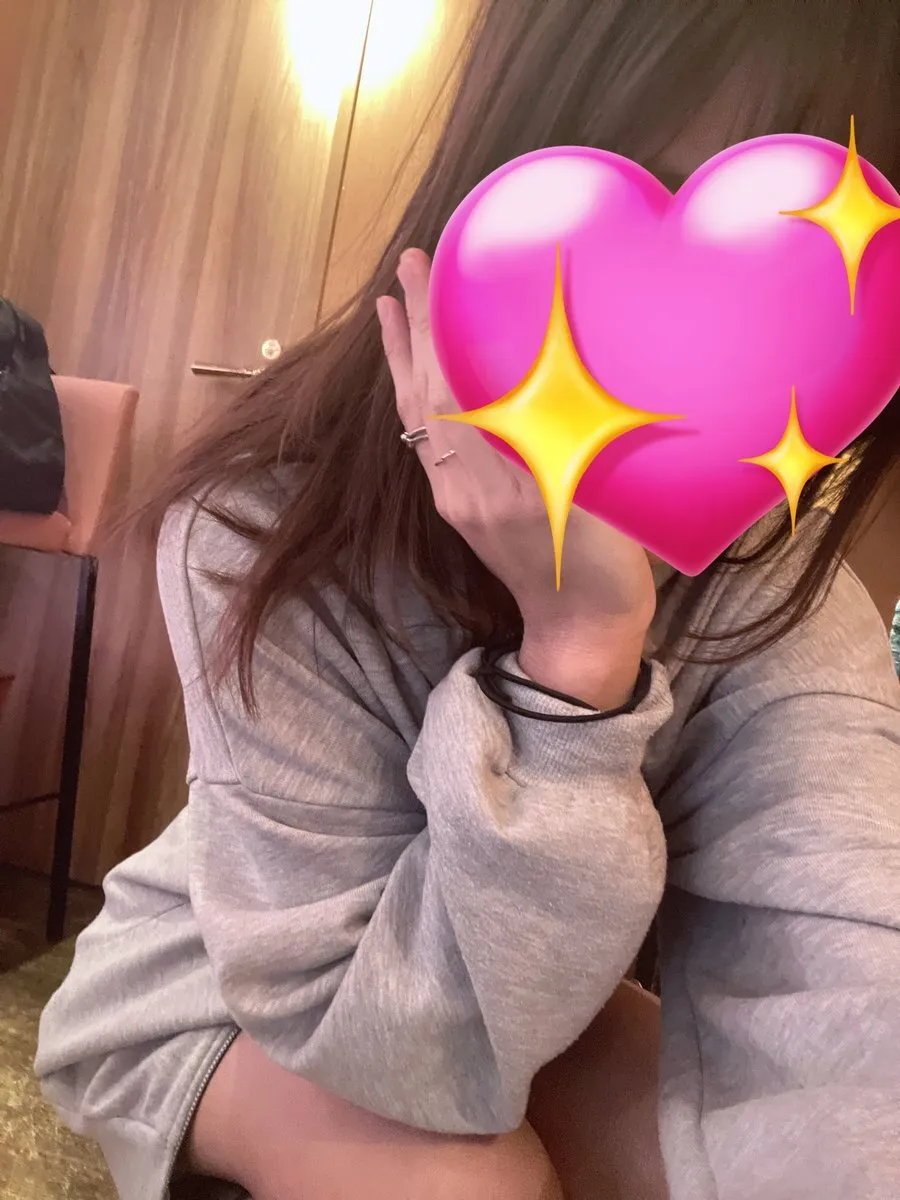 ナチュラリア渋谷店♫スタッフアカウント@naturalia_sby