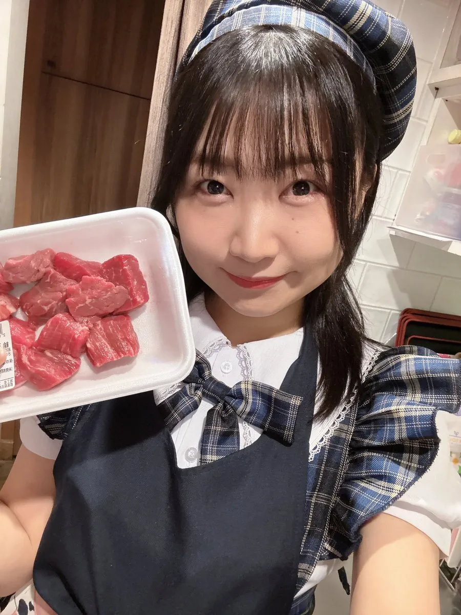 ナチュラリア渋谷店♫スタッフアカウント@naturalia_sby