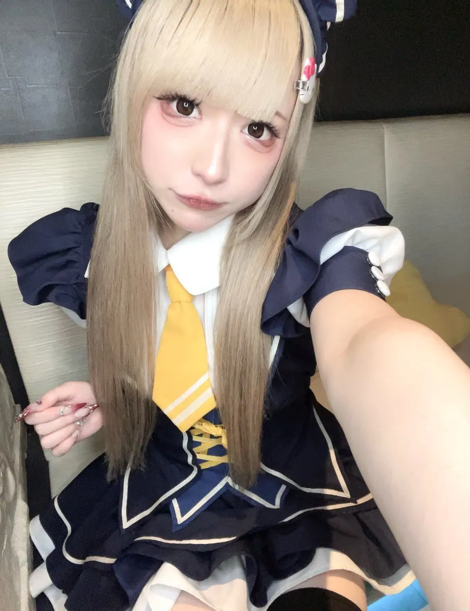 ひかり💫スターライトノベル@hikari_SLN