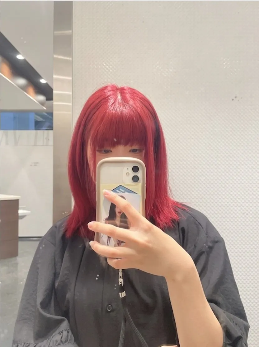 池袋 ガールズバー POP STAR ☆@popstar_ikb