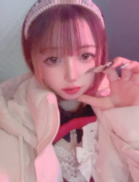 あめちゃん@Ame_onakasuita