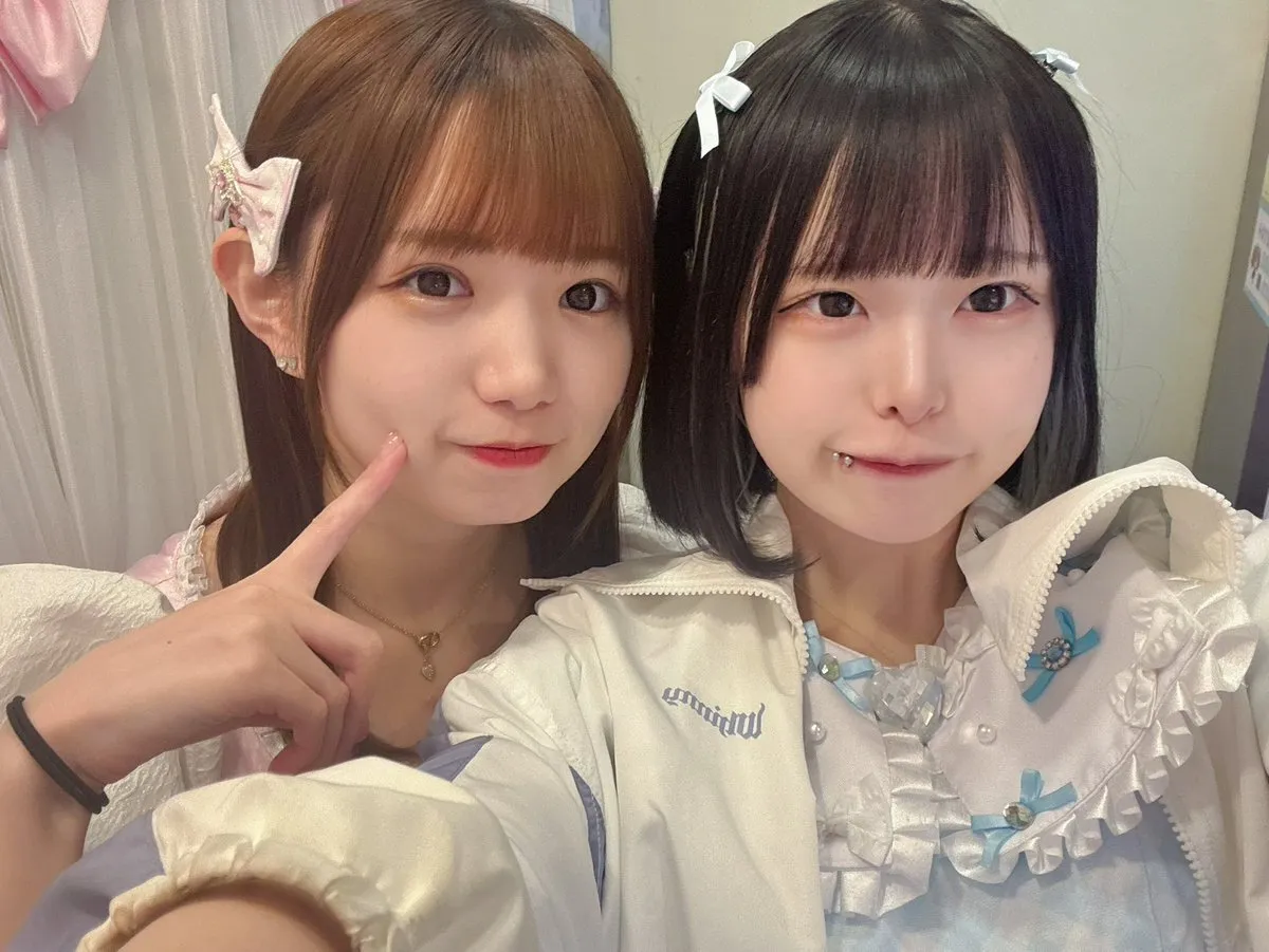 すぽっとらいと💎秋葉原コンカフェ@spotlight_akiba