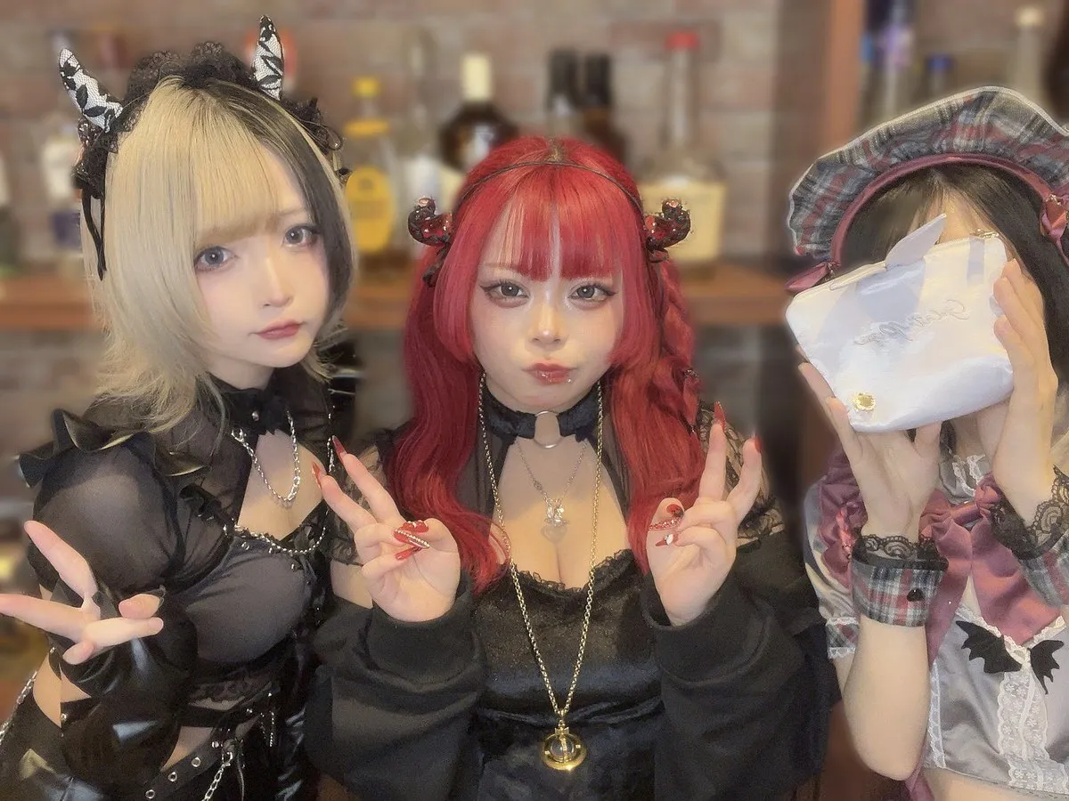 「RELUM-リルム-」新宿店@shinjuku_relum