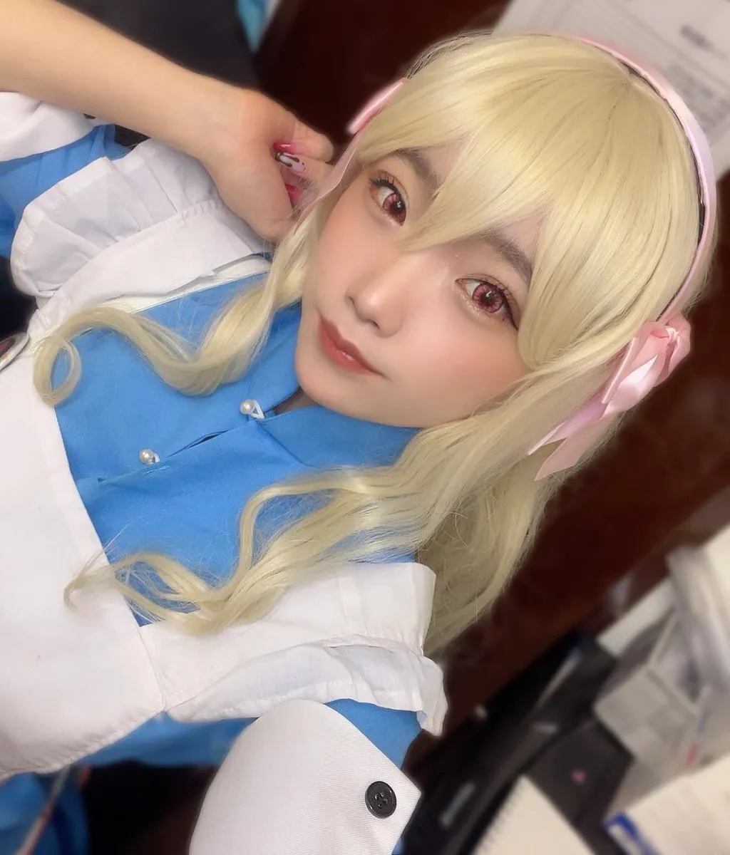 あんな❤️‍🔥アニソンバーX@anna_anison