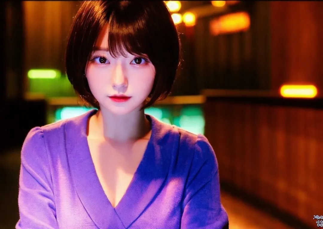 BOX目黒 / カラオケ＆ガールズバー@box_meguro