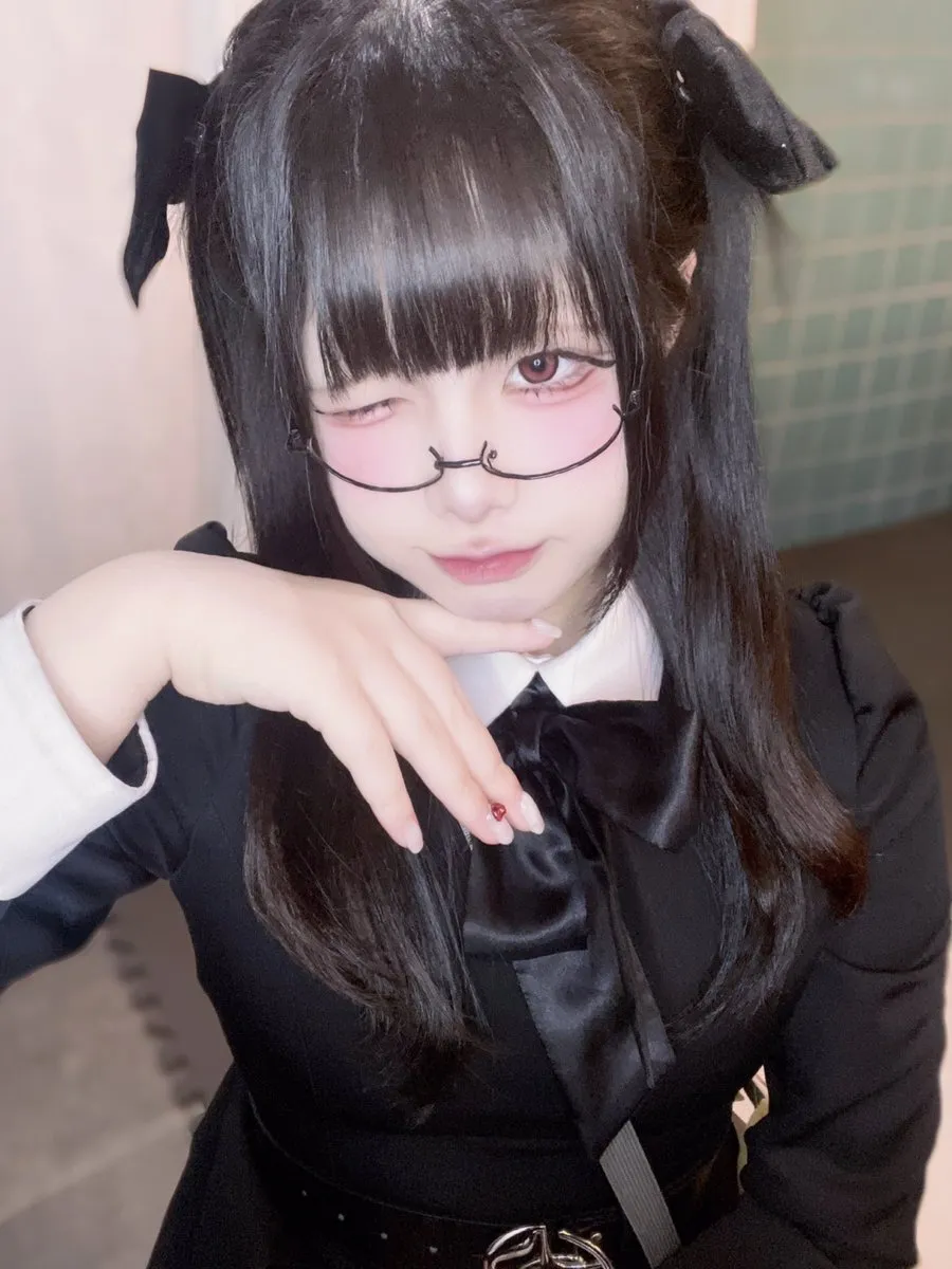 めろ🎀エクメーネ珈琲@meromero_1028