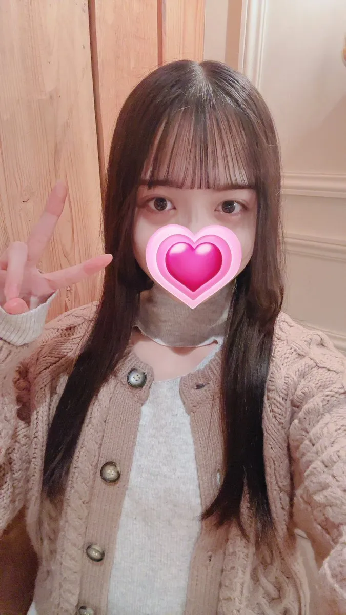 ナチュラリア札幌店♡スタッフアカウント@naturalia_s