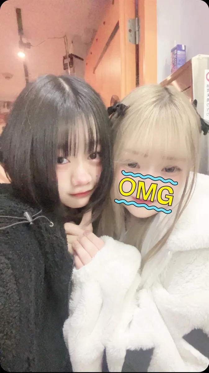 ちる@chiru_0513