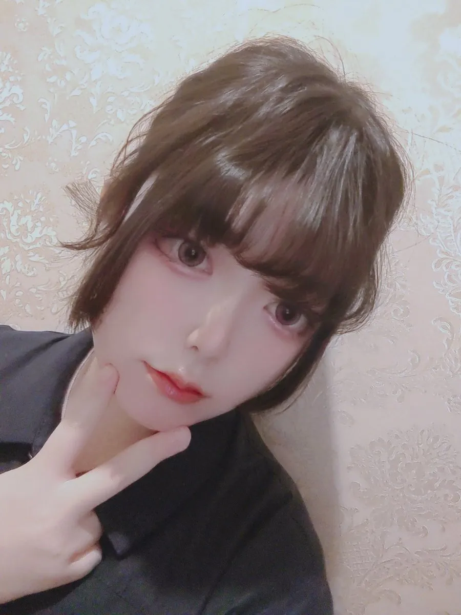 椎名 らら🐸🐮@3月7.8卒業イベント@rara01161218