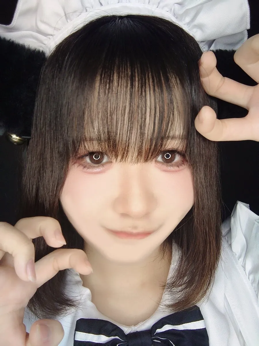 池袋　池猫　-guild- -ギルド-@guild_2351