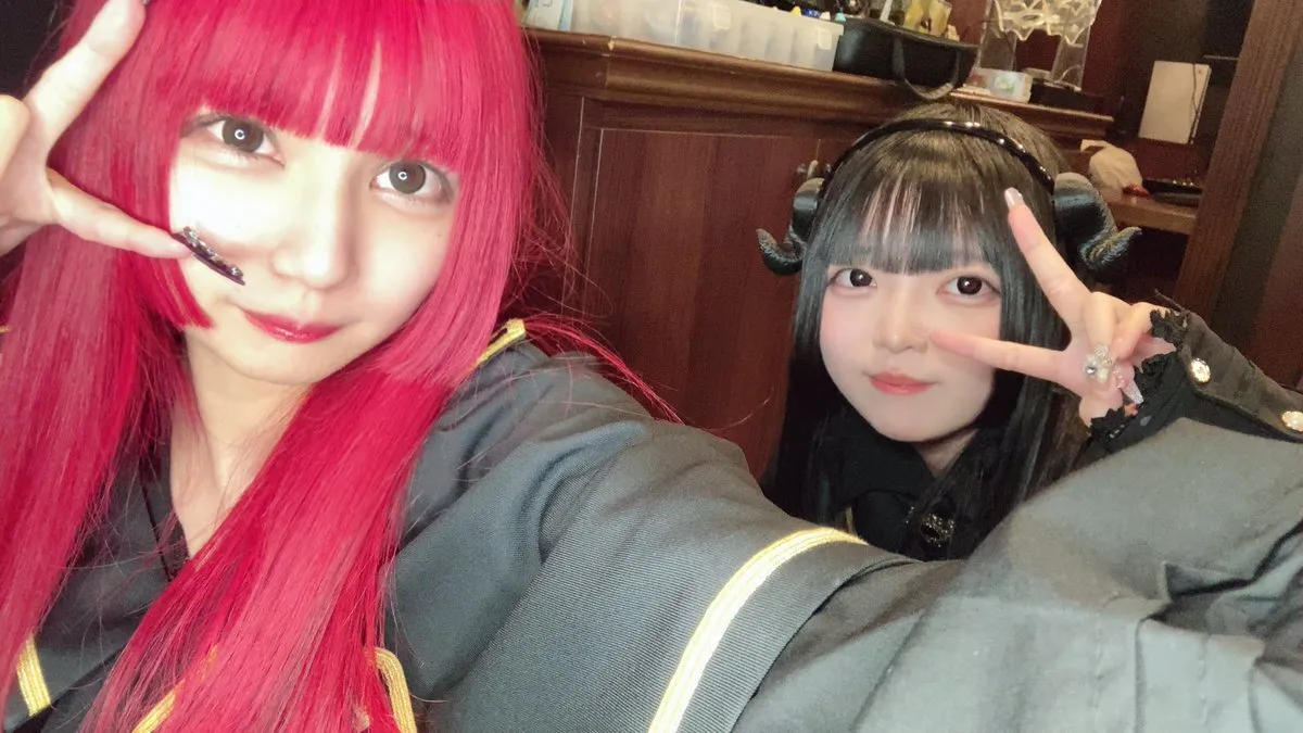 秘密結社cafe神は忘却ス@kamibousu