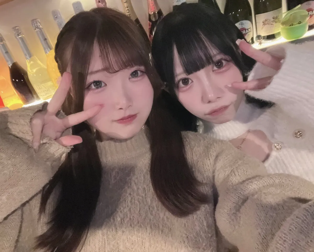 アニソンバーもふる秋葉原 ✨コンカフェ最大手✨@mofru_akiba