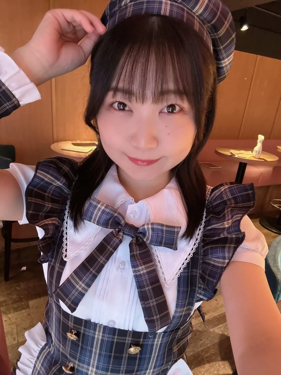 ナチュラリア渋谷店♫スタッフアカウント@naturalia_sby