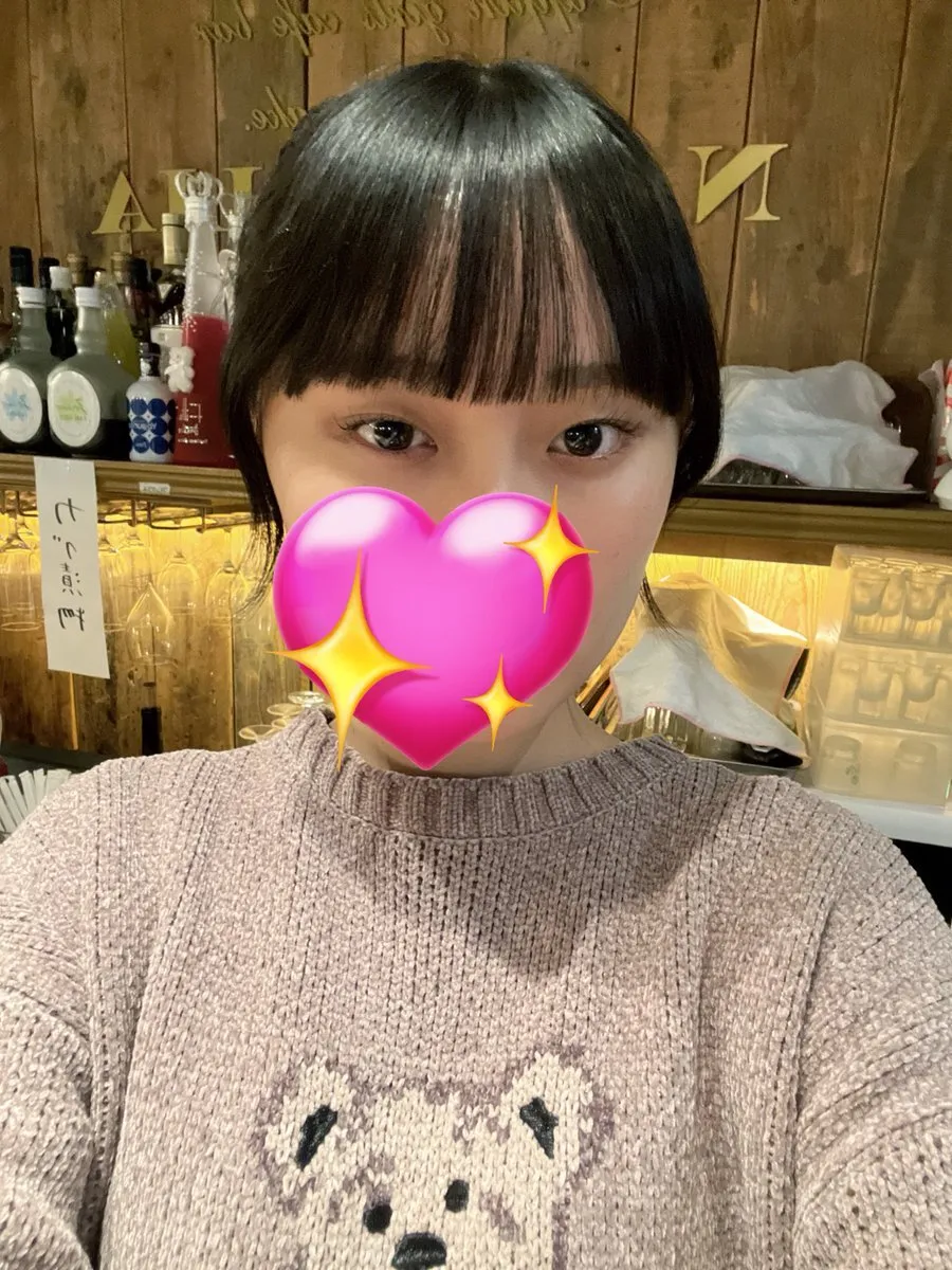 ナチュラリア札幌店♡スタッフアカウント@naturalia_s