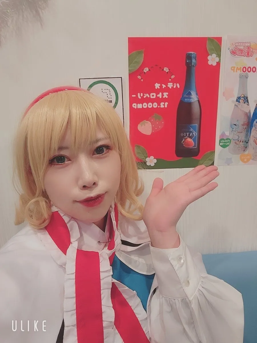 しの（ぴっぴのちゃん🧣）長身むきむき髭おぢさん@polon_shino