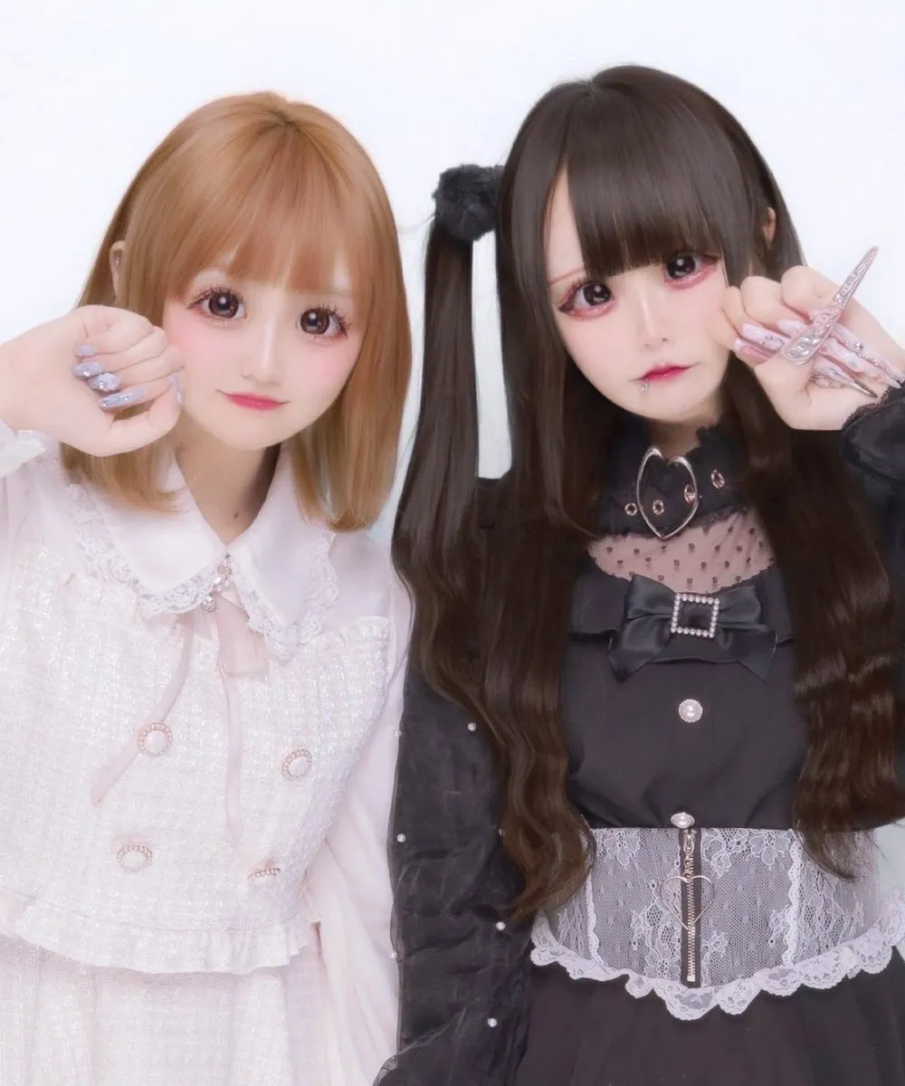 める@yorosikudeti