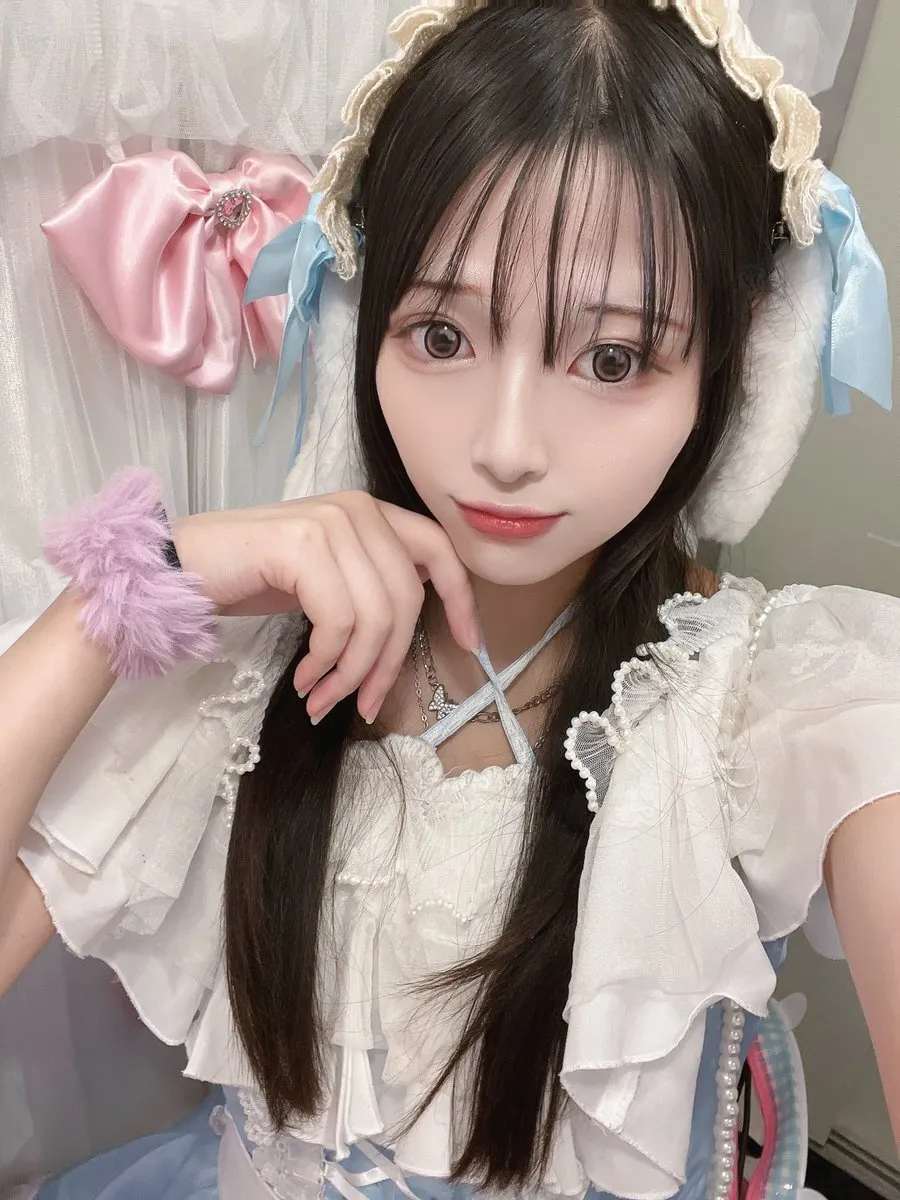 ことり🐥@kotori_0602