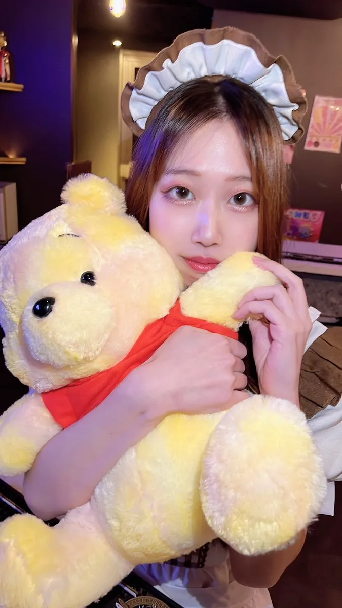 🍯HoneyDrop🐰@honeyd0407