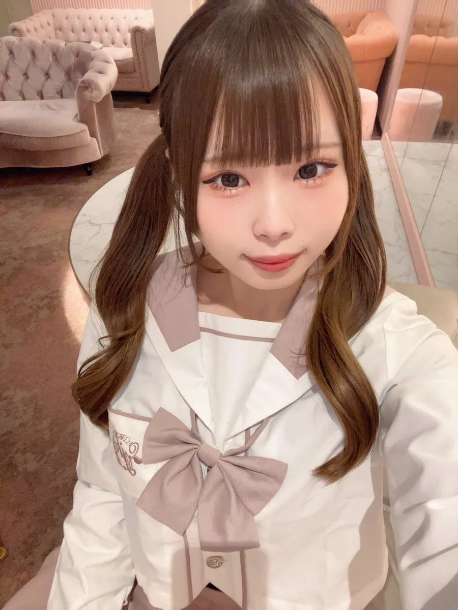 うさ🐰コンカフェランド@usa_CL_AKIBA