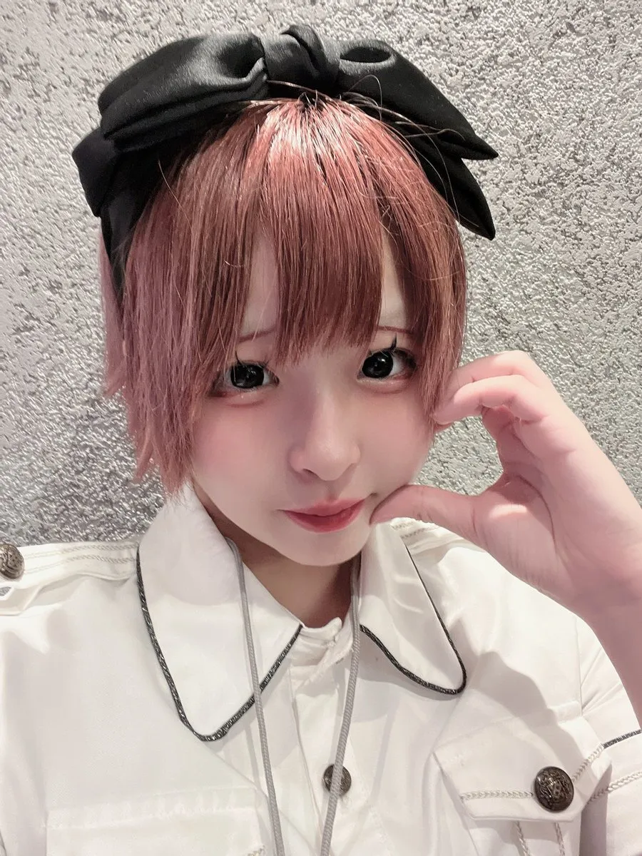 れむ@remu_blossom