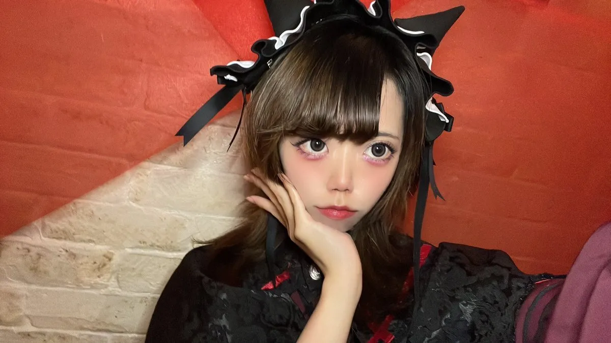 てまり@TEMARI_Ckitty