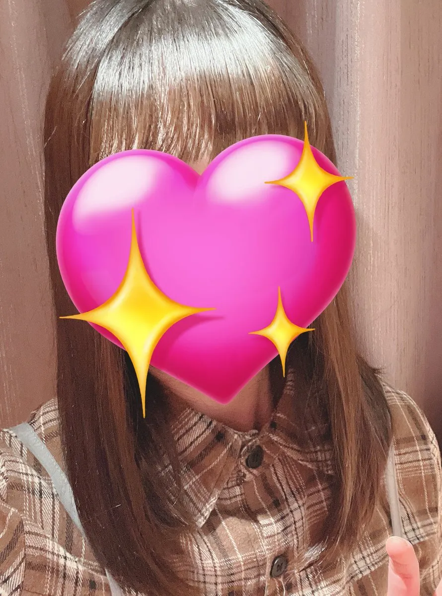 ナチュラリア渋谷店♫スタッフアカウント@naturalia_sby