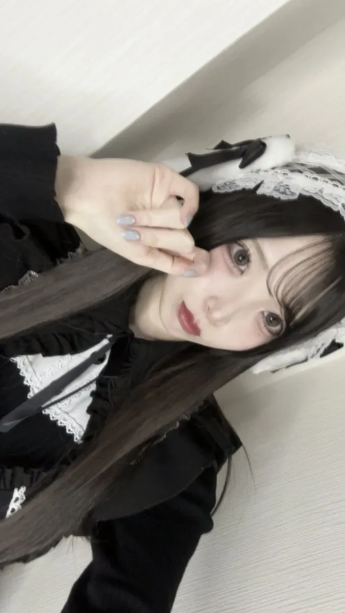 いずみ@izumi_mgup