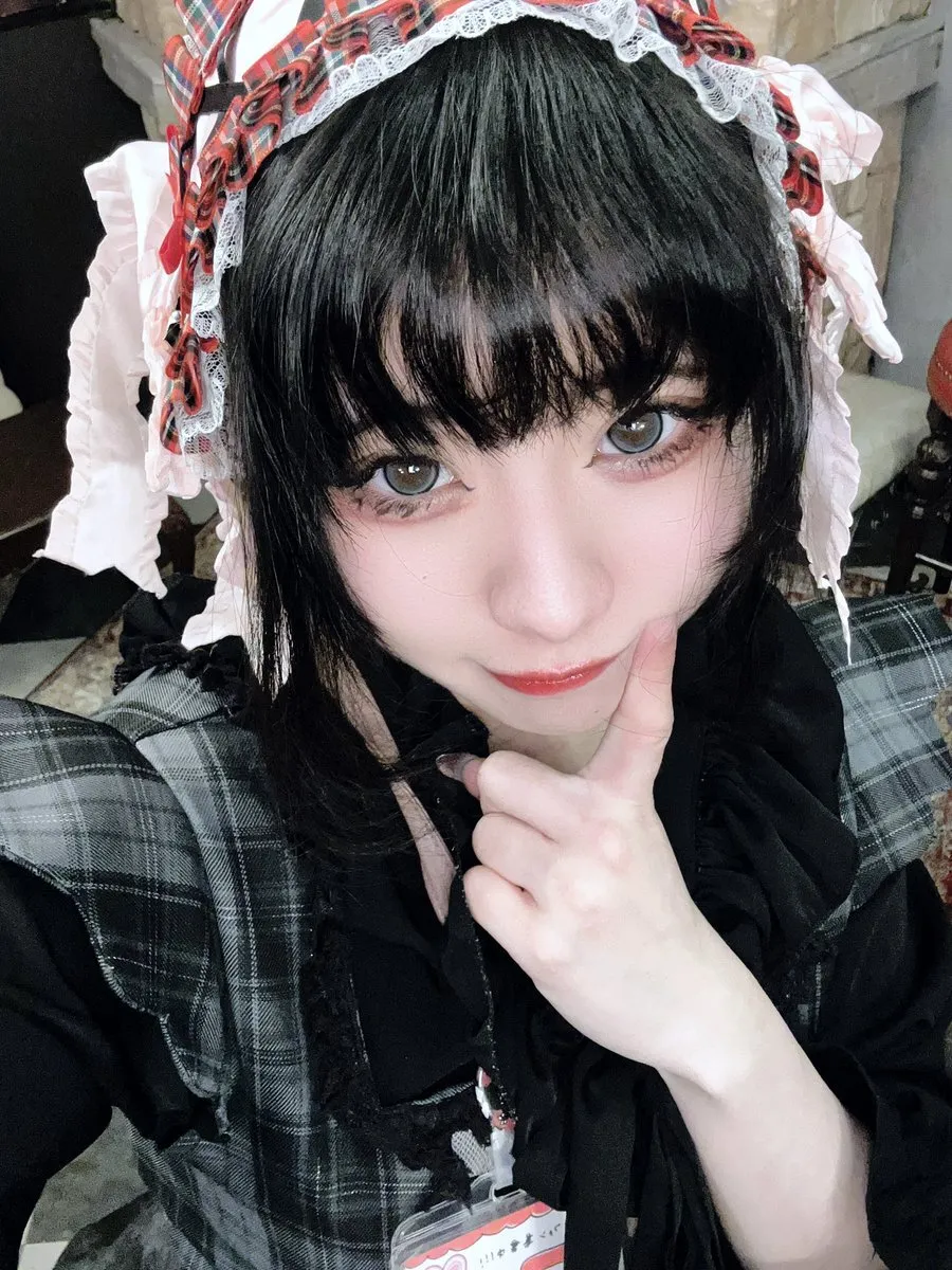 こあ🪷MeltySwamp@MELSWA_koa
