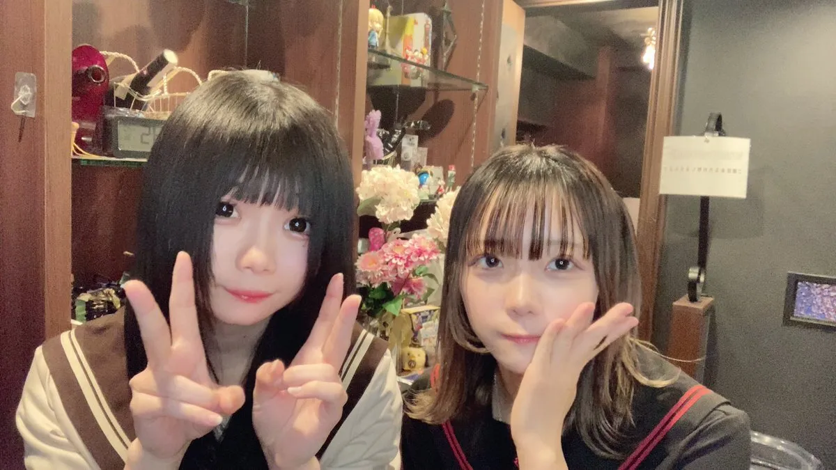 秘密結社cafe神は忘却ス@kamibousu