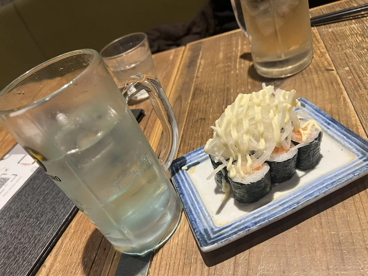 かれんぴ⸜( ॑꒳ ॑ )⸝🍼@Karen_Yakezake