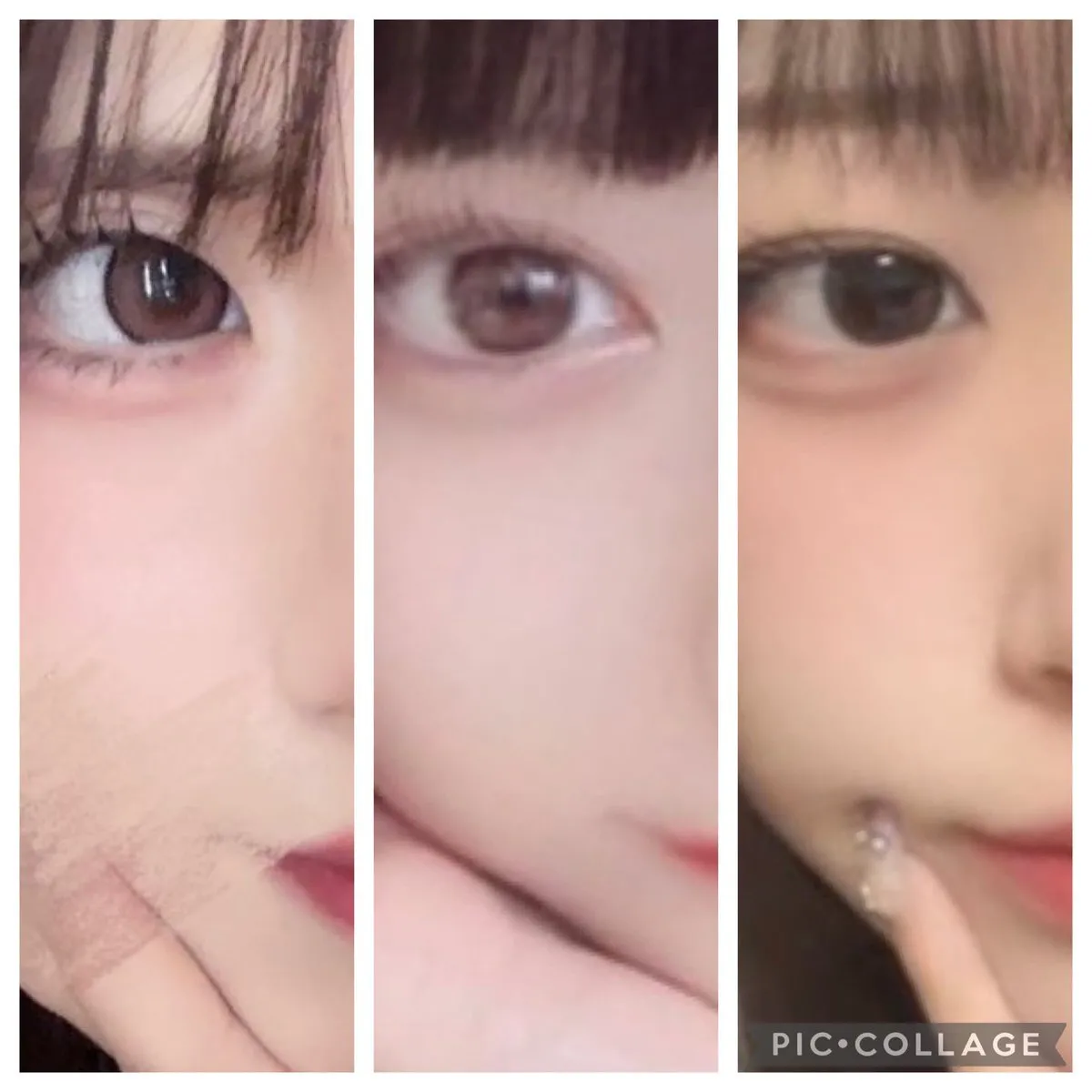 【公式】MaidCafe&barオリス《あんどおるぐるーぷ》@Orris_gion