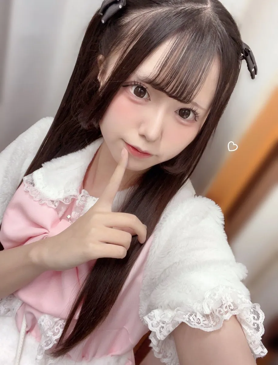 ちもʚ🎀ɞ@chimo_cotton