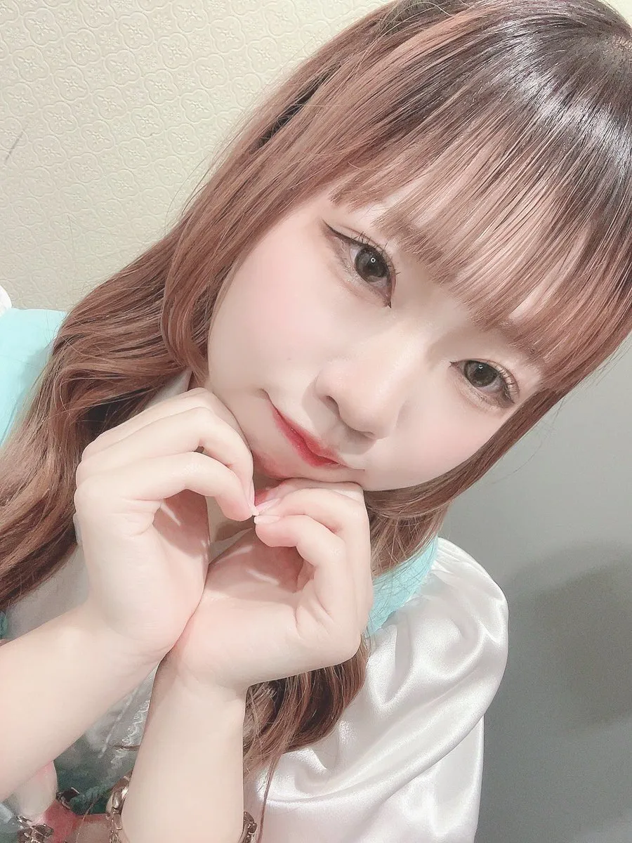 ねむ💤プリズムコレクション@nemu_prism