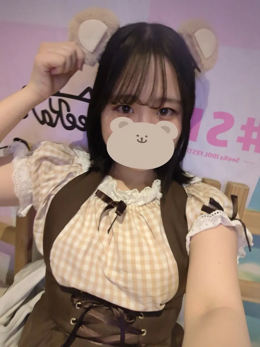 れいな@reina_SeeKa