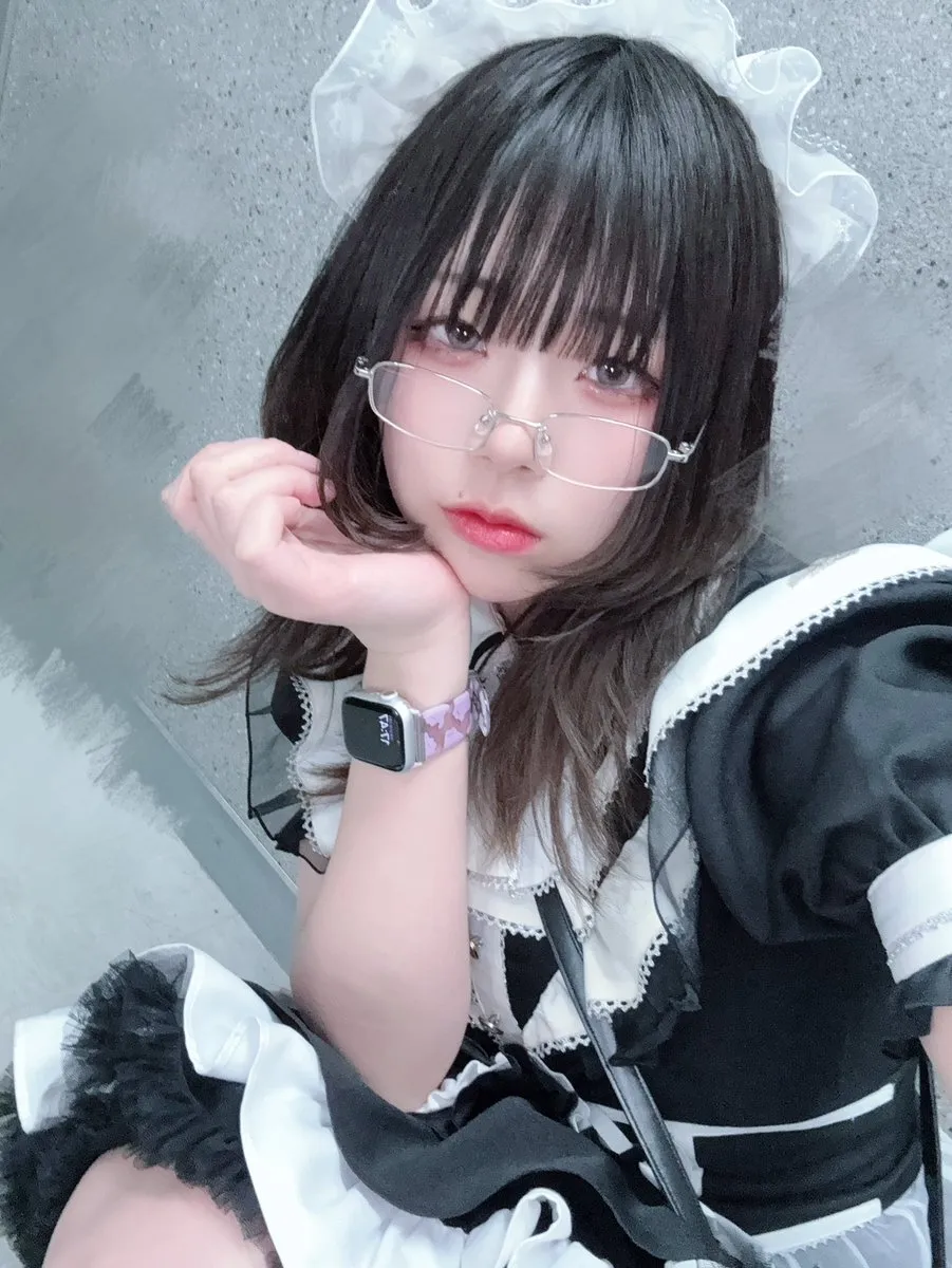 ルカ@cn_ruka