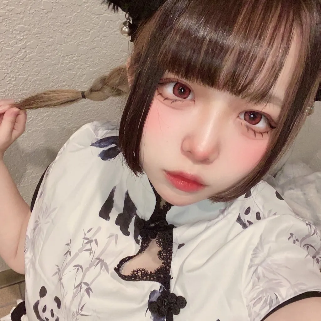 チャイニャコンカフェ桃猫堂 新宿歌舞伎町@コンカフェ最大手@momonekodou001