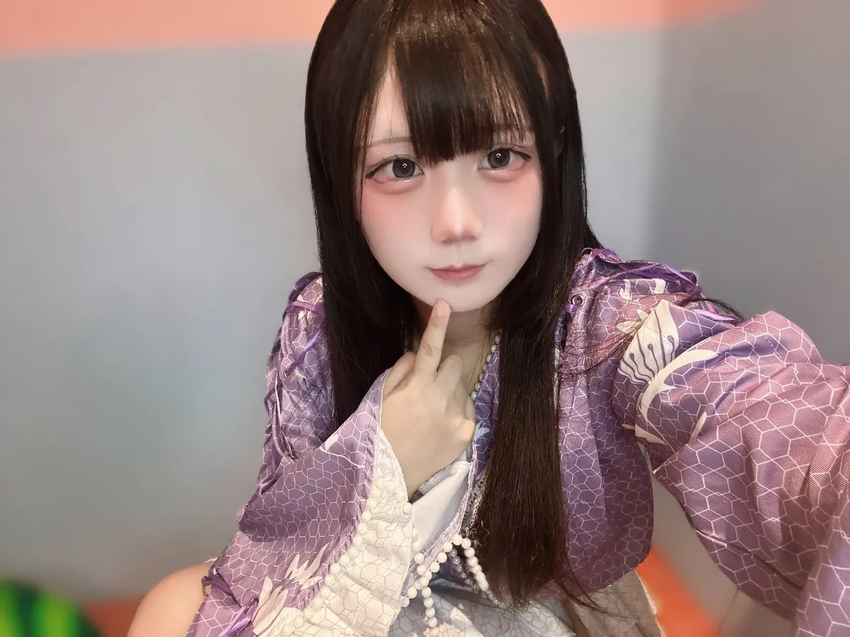 秋葉原コンカフェ⌛タイムリープ@timeleap_japan