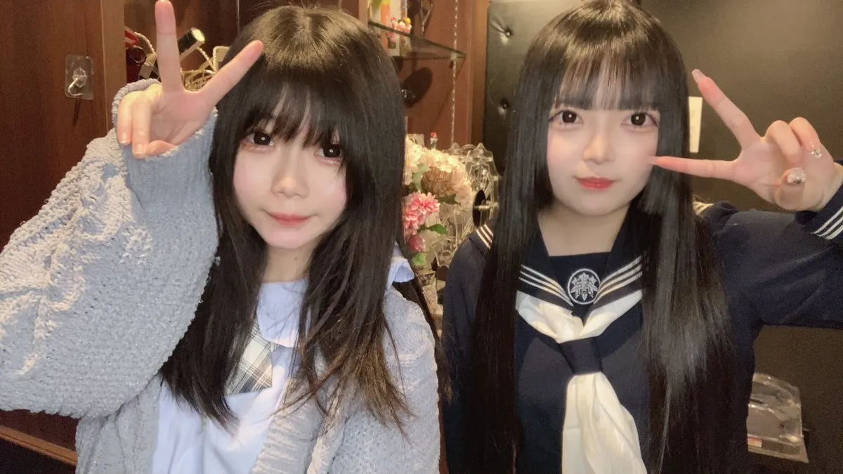 秘密結社cafe神は忘却ス@kamibousu