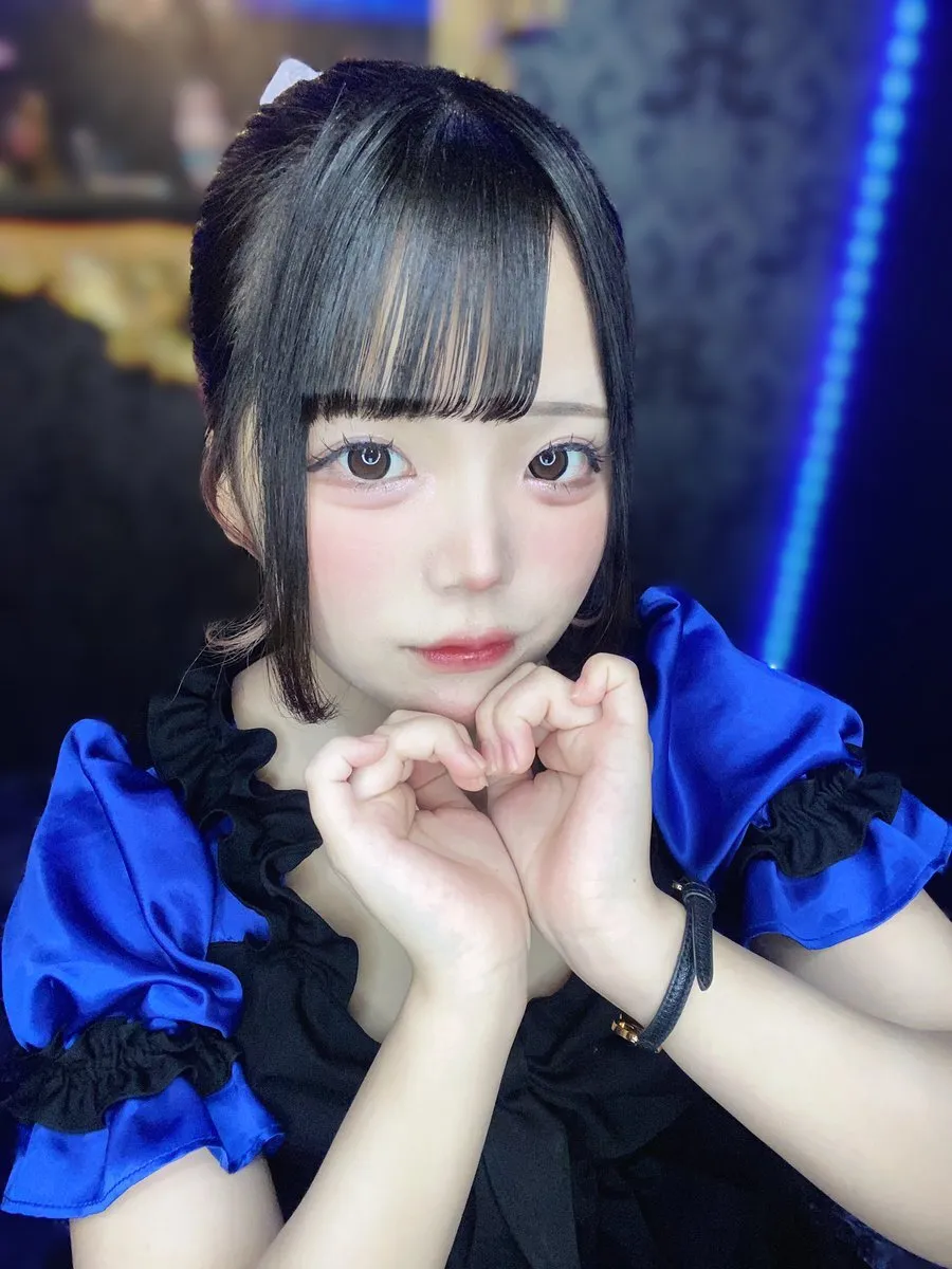 るる໒꒱.·@melty_ruru_