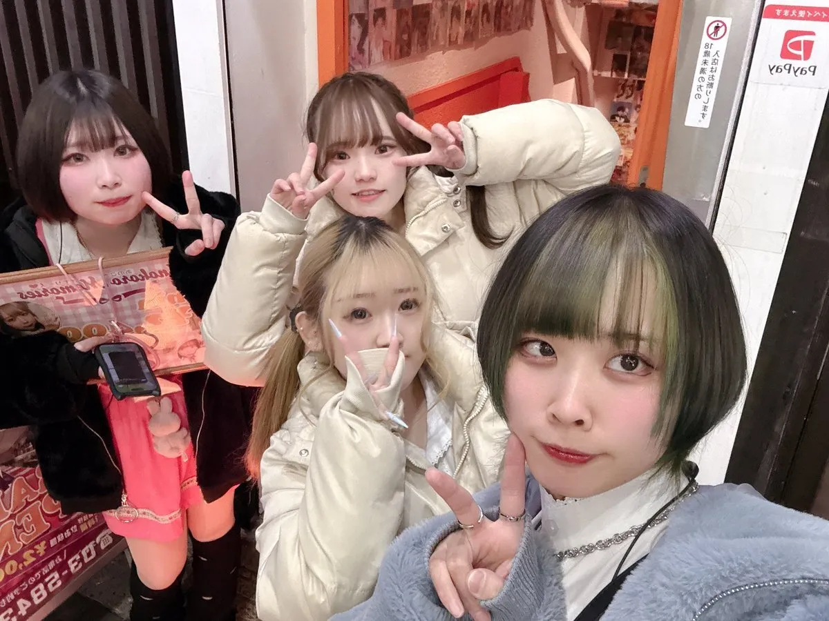 あい@あのメモ@nemuine_anomemo