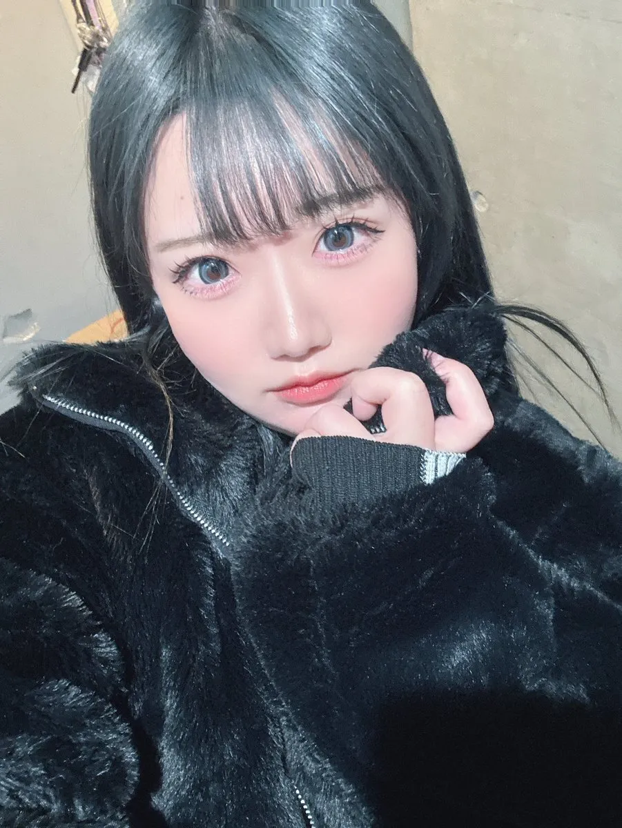 くう🐾1/11生誕〔RIEMER：池袋 シーシャ〕@Qoo_chan_9