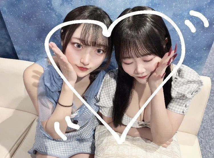 海月🪼-秋葉原コンカフェ-@kurage_concafe