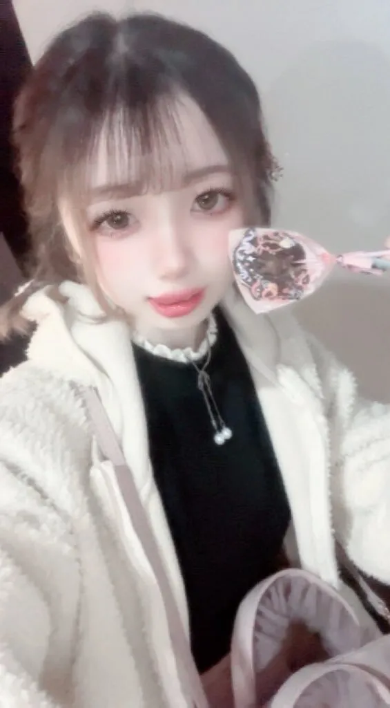 あめちゃん@Ame_onakasuita