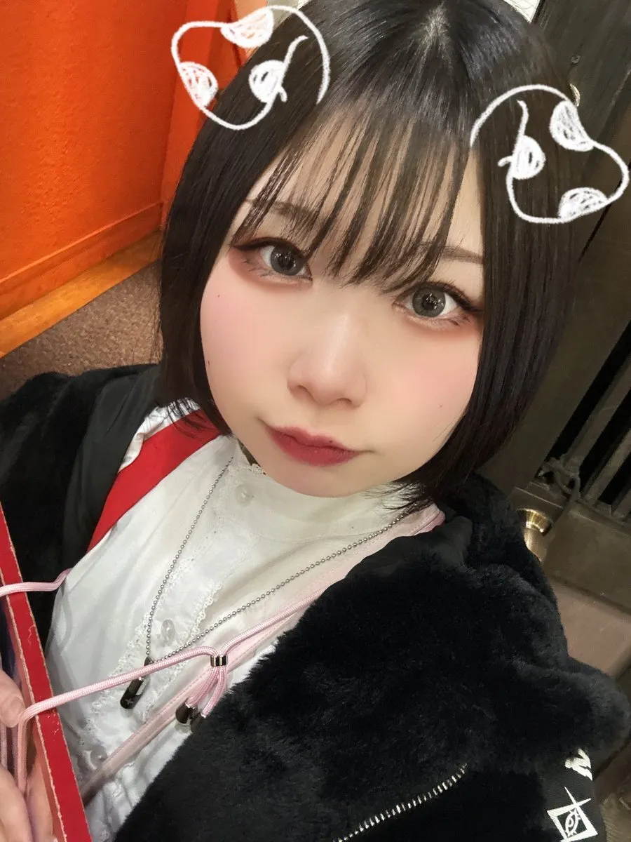ʓか🐰💗@あのネオ@ruka_anoneo