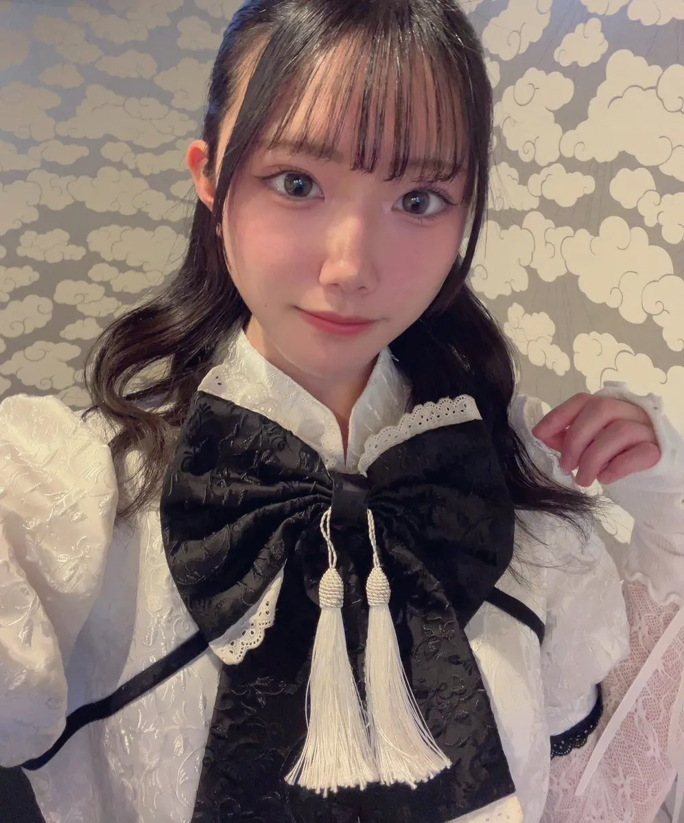 ☁️雲雲〜yunyun〜☁️コンカフェ愛媛松山@yunyun_cafebar