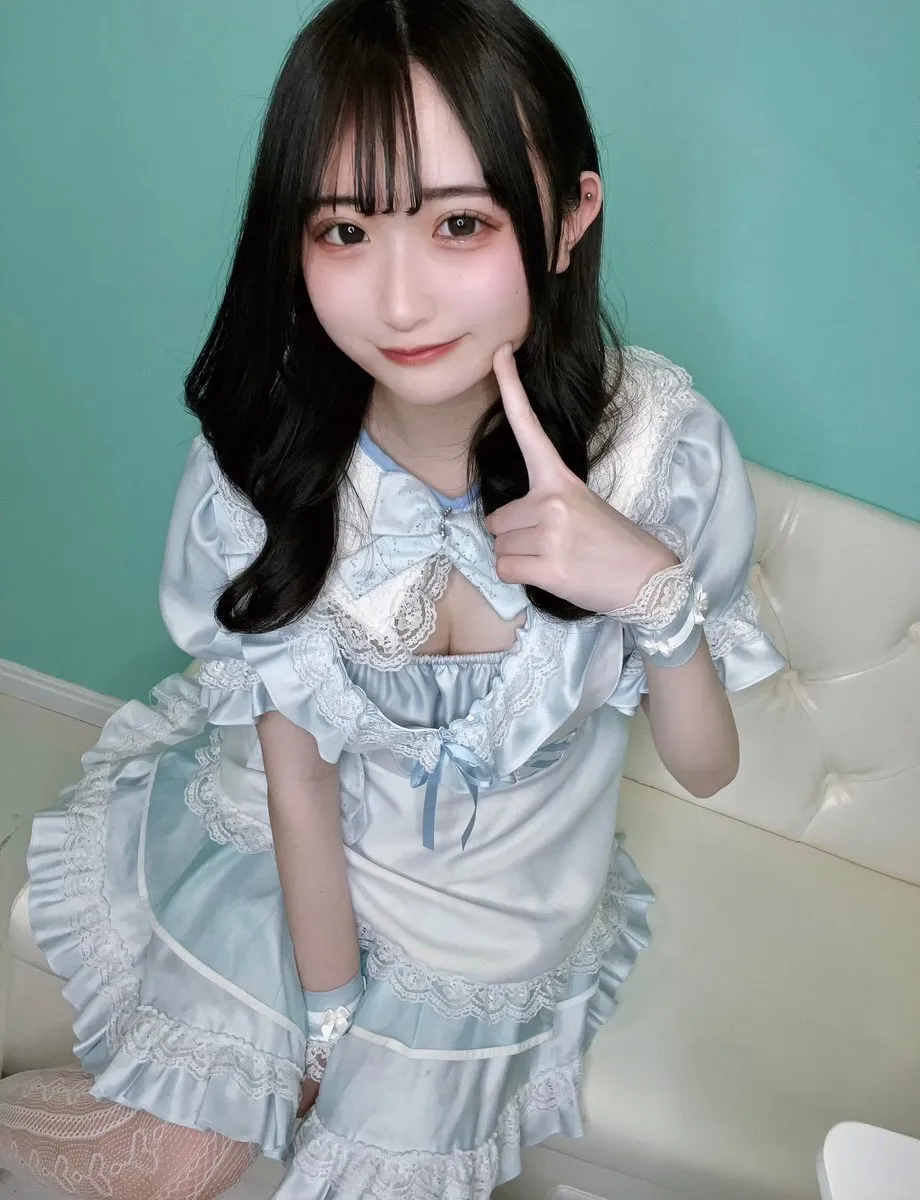 星乃 ゆめ@Alice_yume_