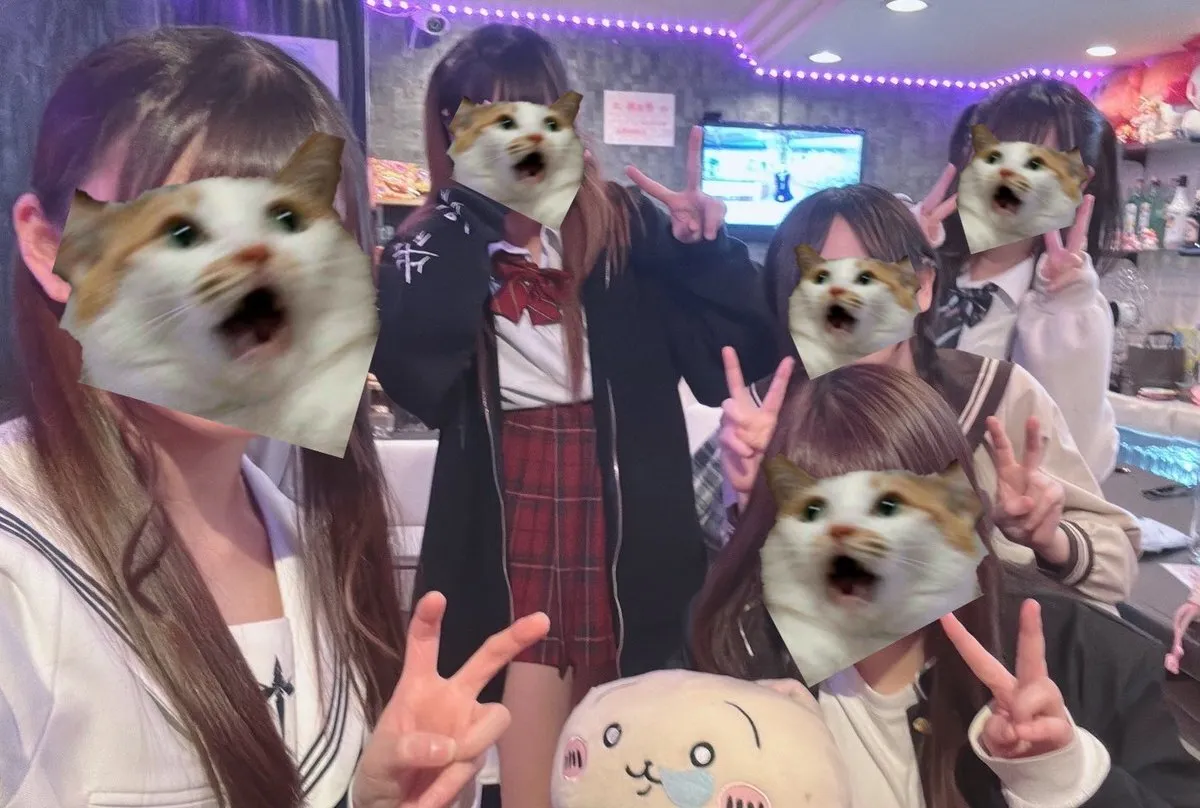 となかいのとみた@tonakai_pri