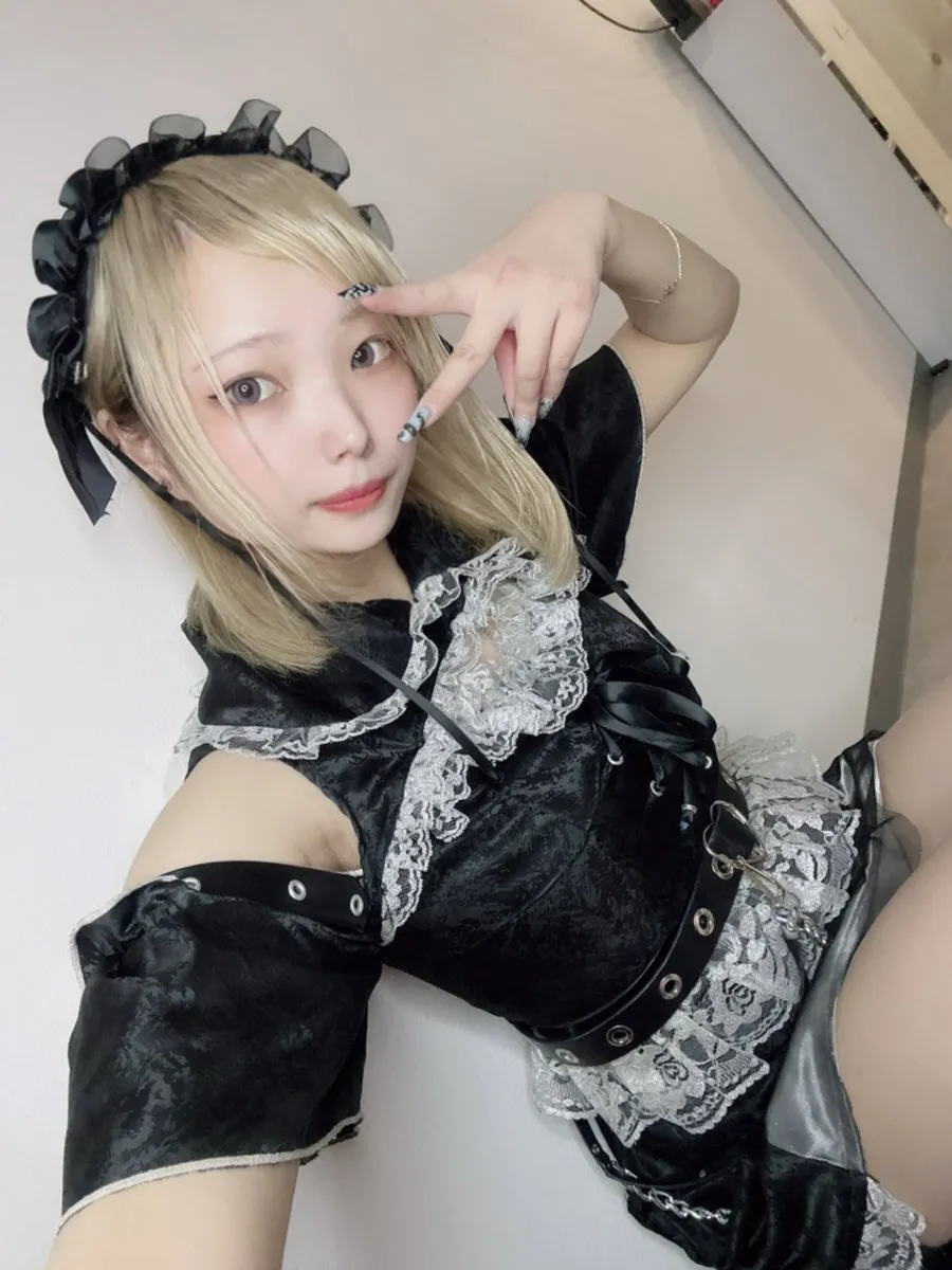 アンリ@annri_31