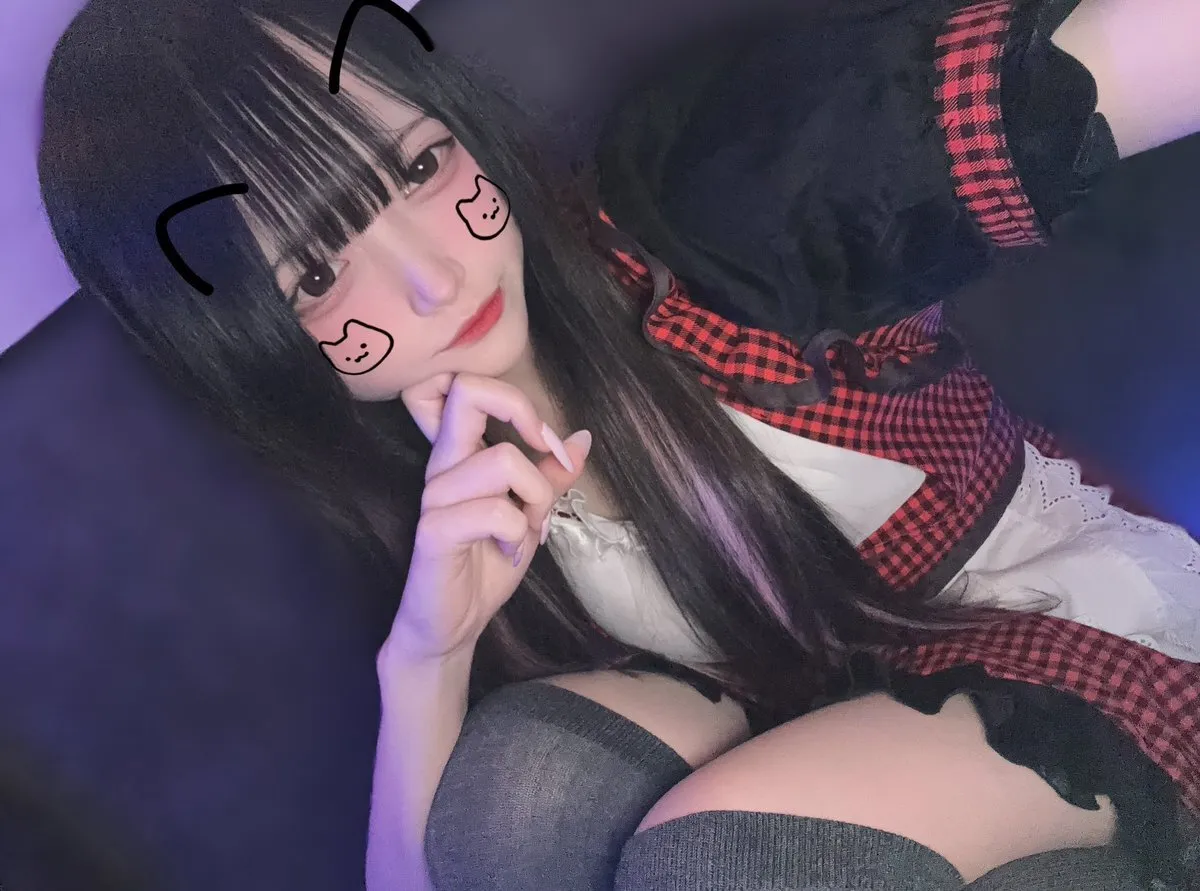 ゆら🐰ྀིキラリア@kirareal_yura